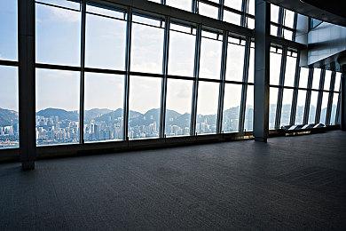 《无限暖暖》重逢之约测试预告PV 玩家招募现已开启